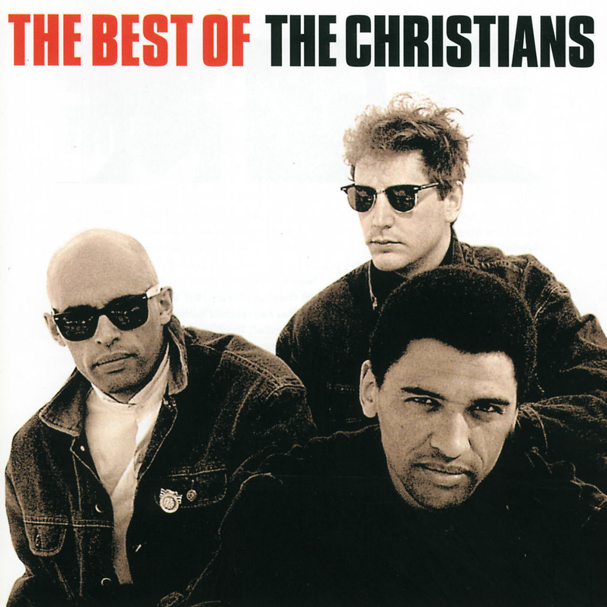 Christians